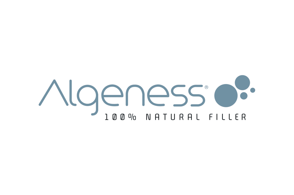 algeness