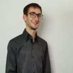 Focus sur le développement web par Pierre, développeur web sénior à l’Agence NOCTA