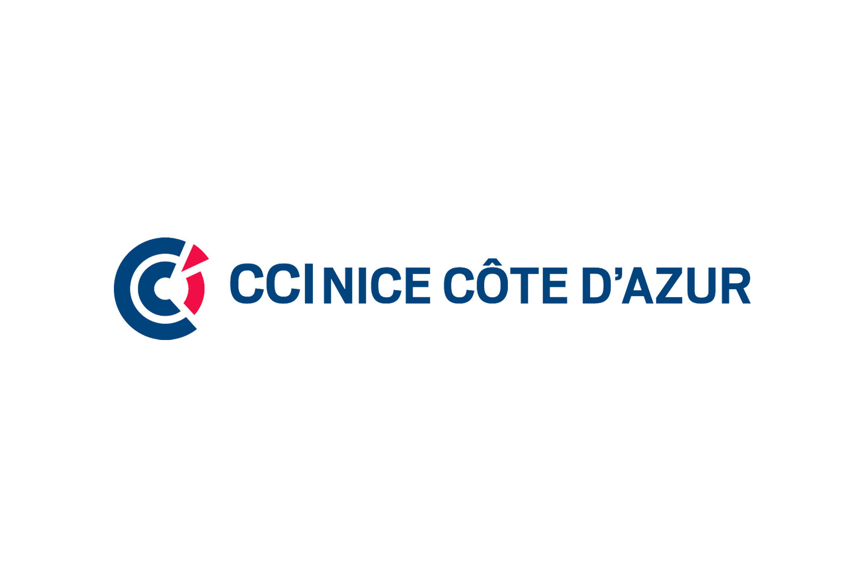 CCI-Nice-Côte-Azur