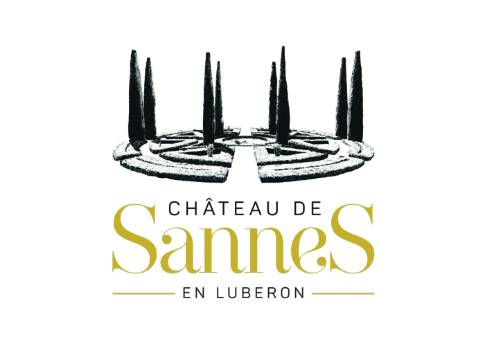 Château-de-Sannes