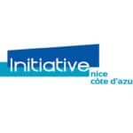 Initiative Nice Côte d’Azur : un réseau solidaire d’experts bénévoles au service de votre ambition entrepreneuriale