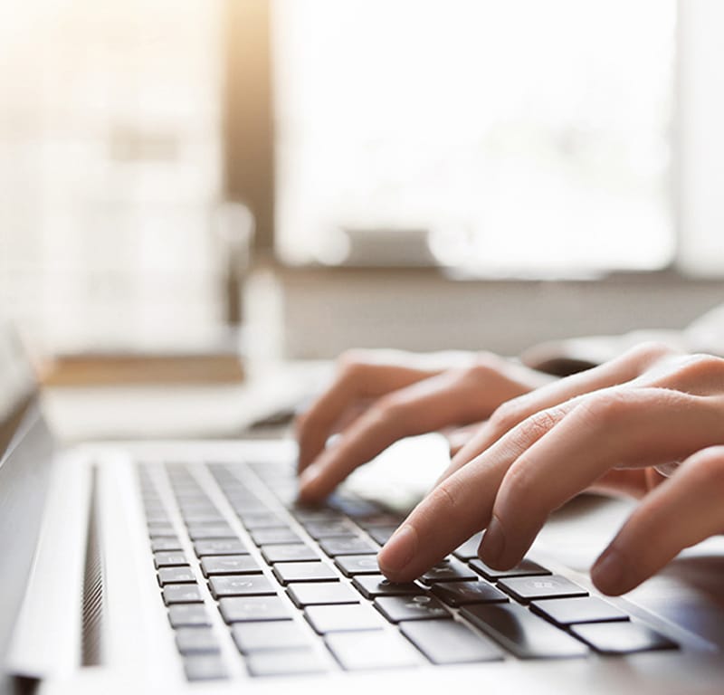 CINQ QUESTIONS A JEAN-PHILIPPE, NOTRE RÉDACTEUR ANGLOPHONE