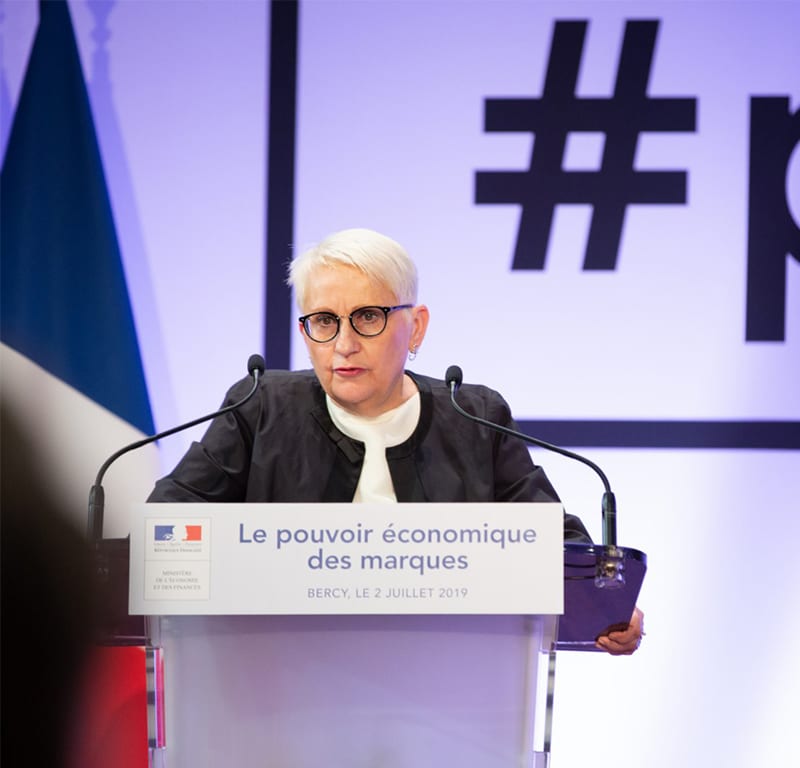 Les agences de communication à l’heure du changement. Manifeste pour une collaboration vertueuse