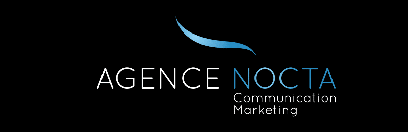 Bienvenue chez NOCTA