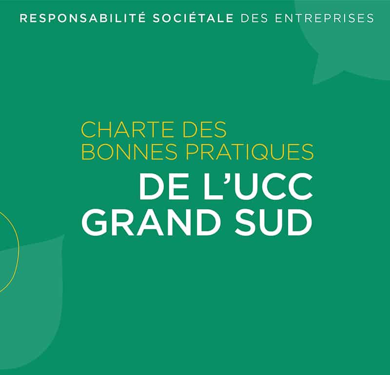 La RSE : une démarche responsable ancrée dans les gènes NOCTA