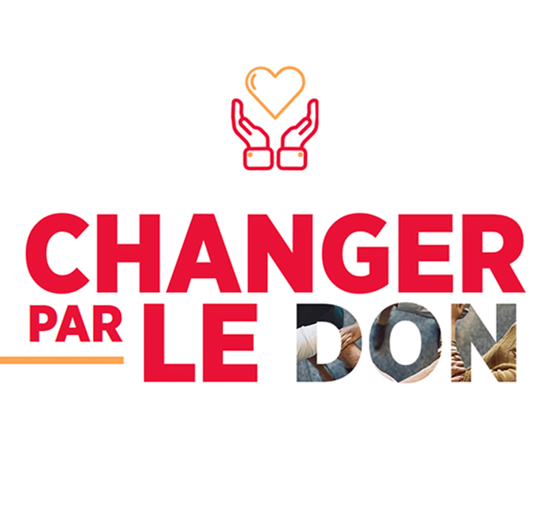 Mécènes : ressources et annuaires utiles