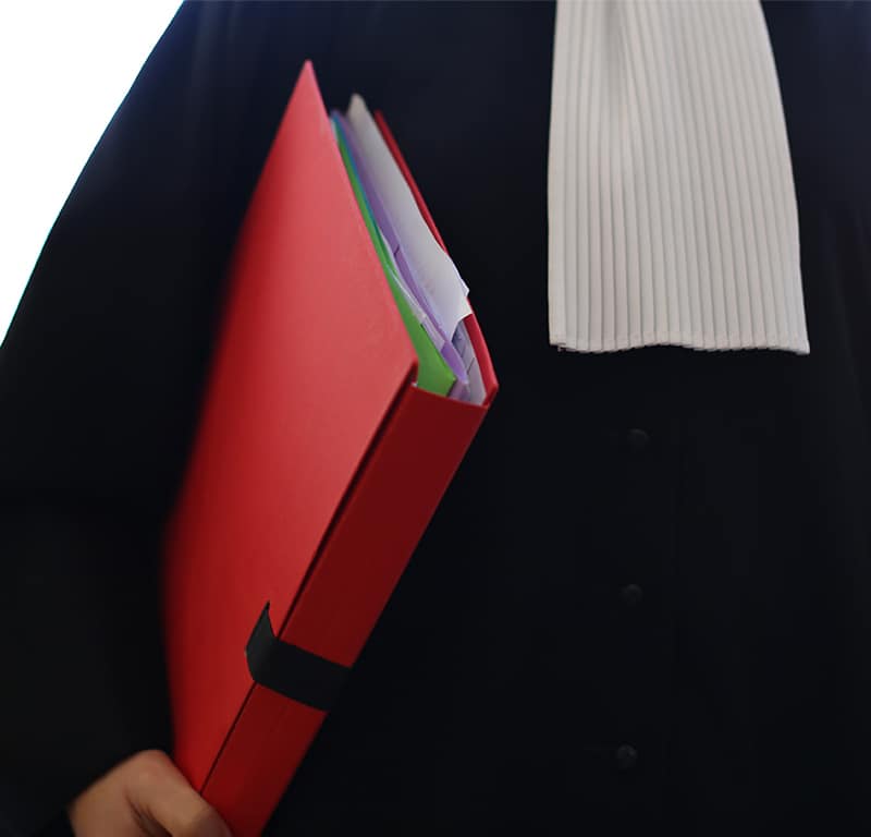 Communication des avocats : quelles sont les règles à respecter ?