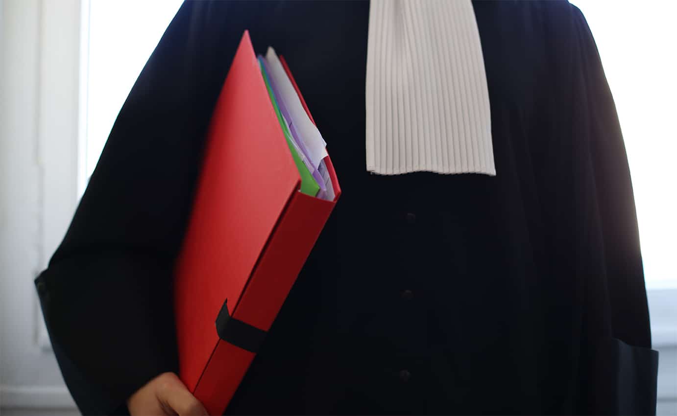 Communication des avocats : quelles sont les règles à respecter ?