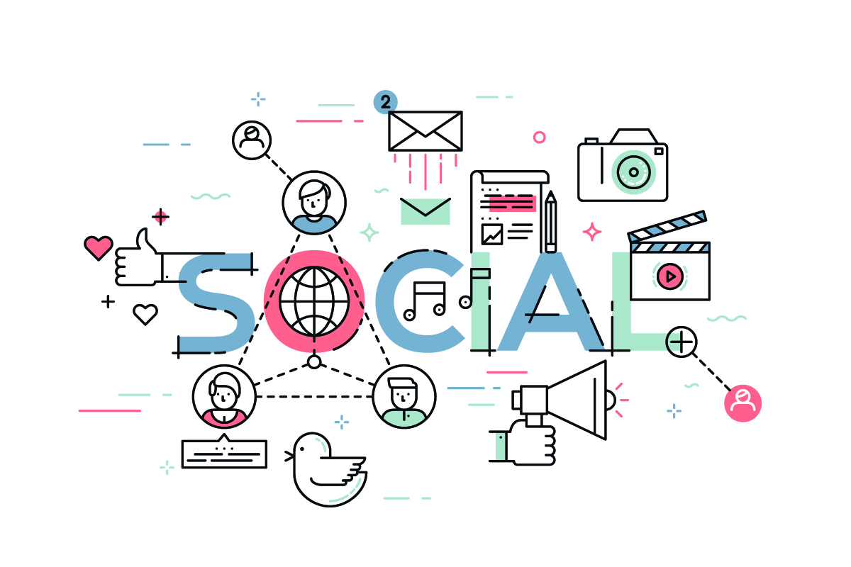 Le Community Management : des missions multiples