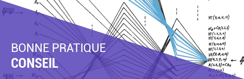 Le conseil NOCTA : Réussir sa collaboration avec son agence de communication