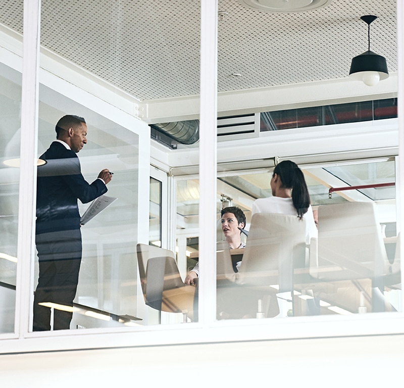 Convaincre et persuader vos mécènes