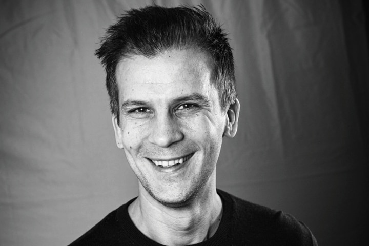 Communication de crise : les essentiels à retenir de notre rencontre avec Gaspard Gantzer