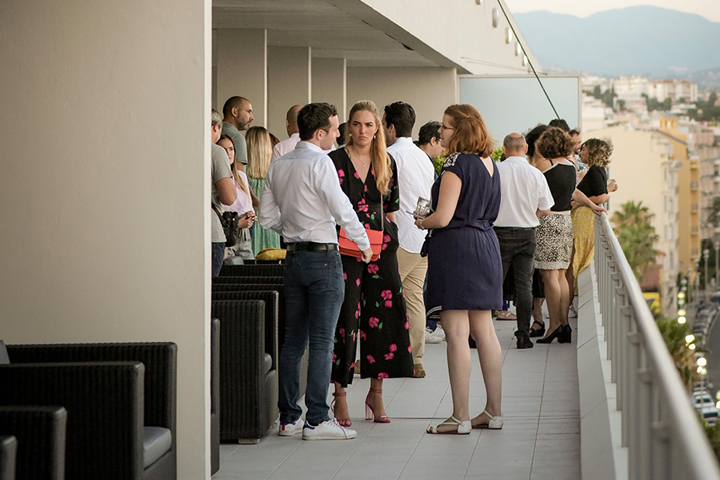 Associations professionnelles : tous les services et actions que vos adhérents attendent