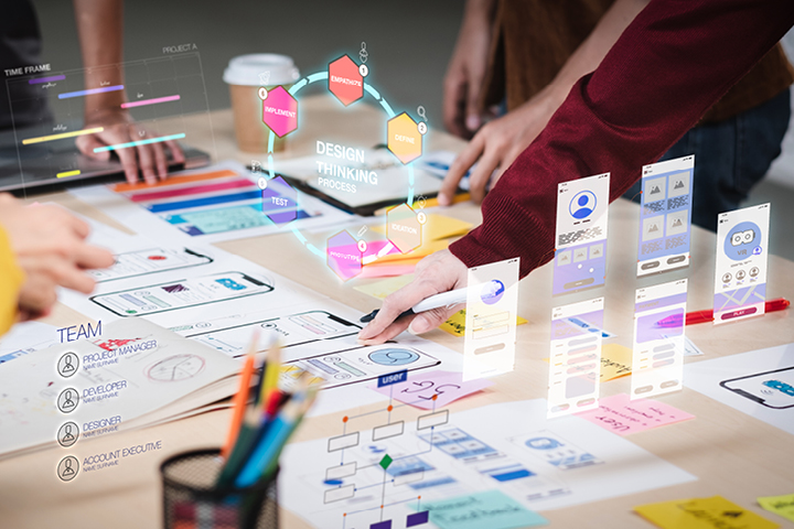 Quelles compétences recherche-t-on chez un communicant ?