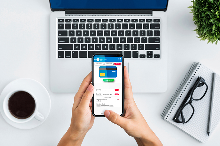 Les nouvelles formes de générosités, les bonnes pratiques à adopter