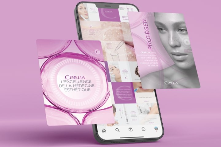 Laboratoires pharmaceutiques : comment développer votre présence sur les réseaux sociaux ?