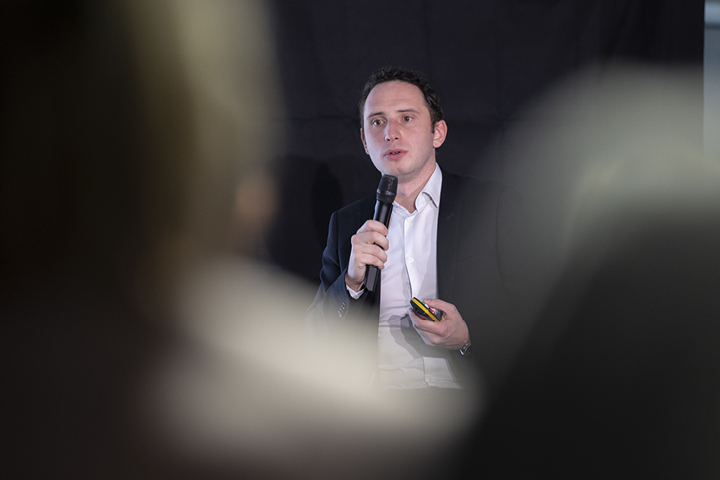 Tribune pour un engagement des entreprises dans la formation de leurs futurs collaborateurs