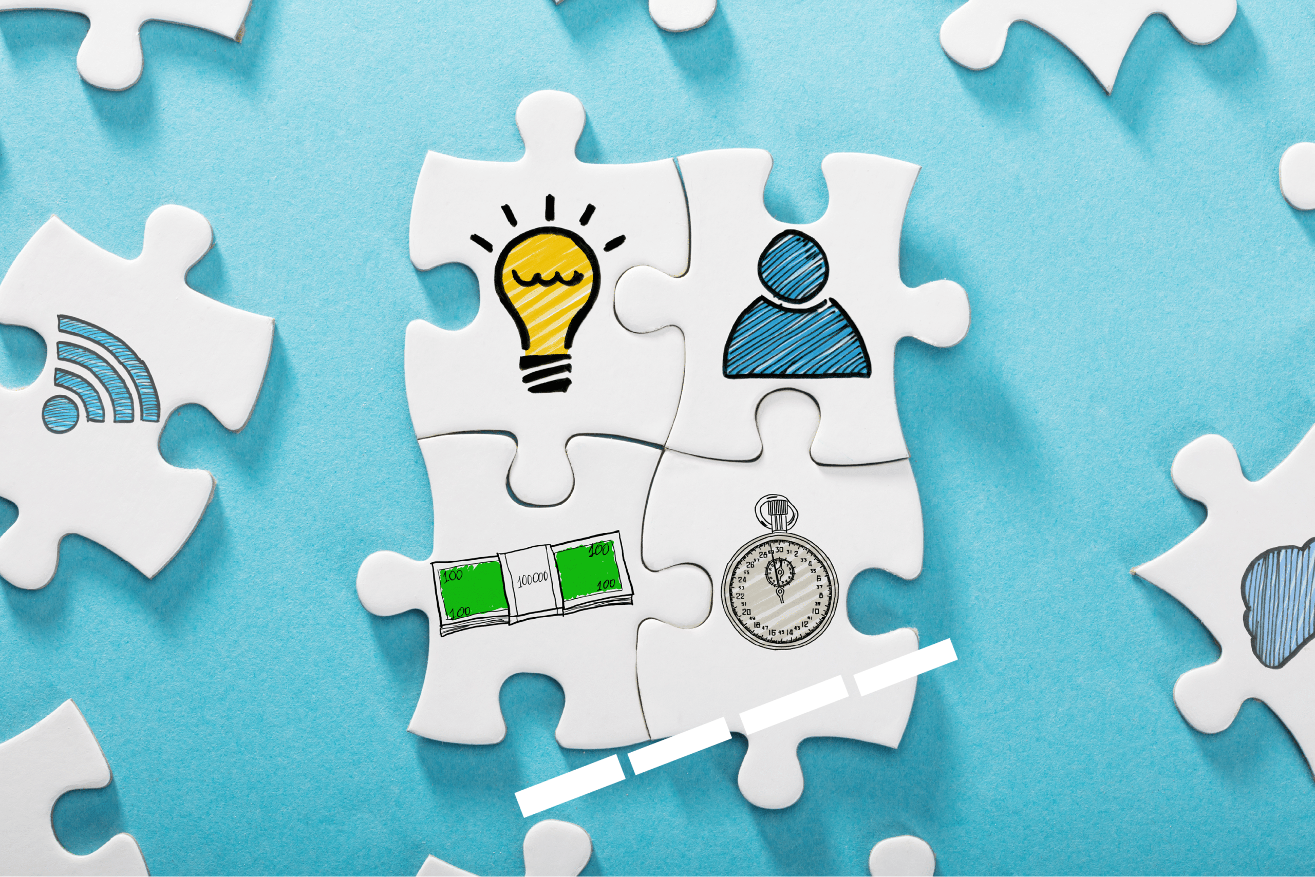 Fondations & Associations au cœur du développement territorial : des actions concrètes pour répondre aux nouveaux enjeux