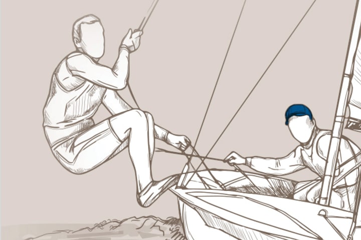 Trois éléments fondateurs pour un management inspirant