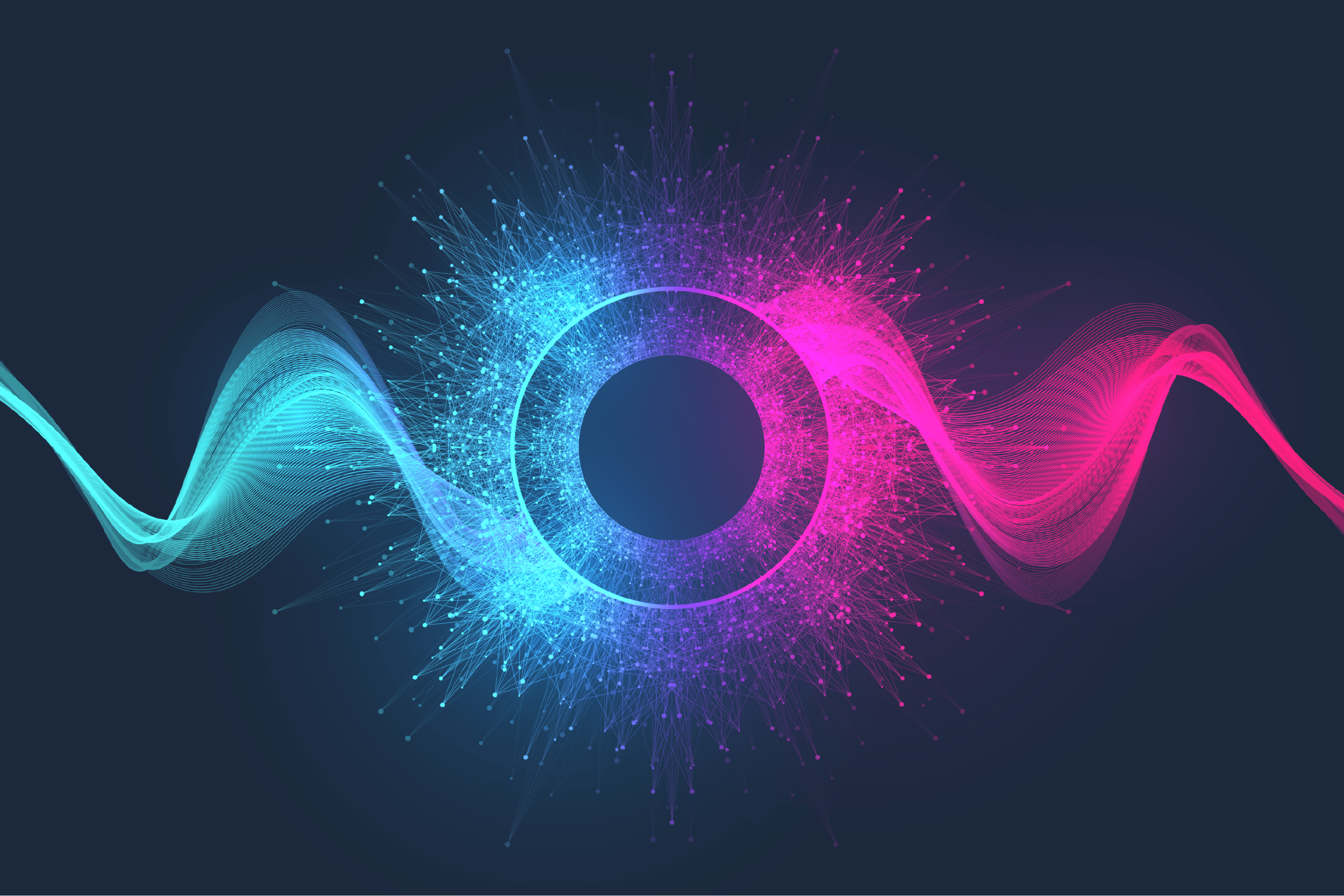 Prévoir et anticiper vos collectes de fonds pour optimiser vos investissements. Quid des outils d’aide à la prévision ?