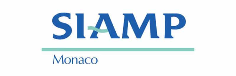 L’OUTIL DIGITAL AU SERVICE DE L’INNOVATION La multinationale SIAMP & l’Agence NOCTA