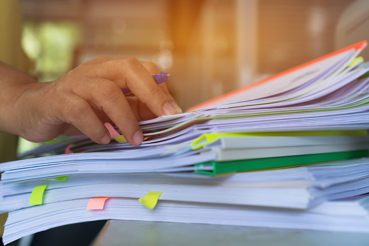 Marchés publics : quand et comment y répondre ? Quelques recommandations