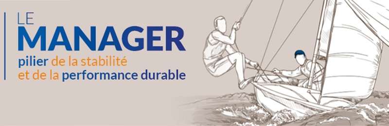 Retour sur la conférence organisée avec Cohésion International