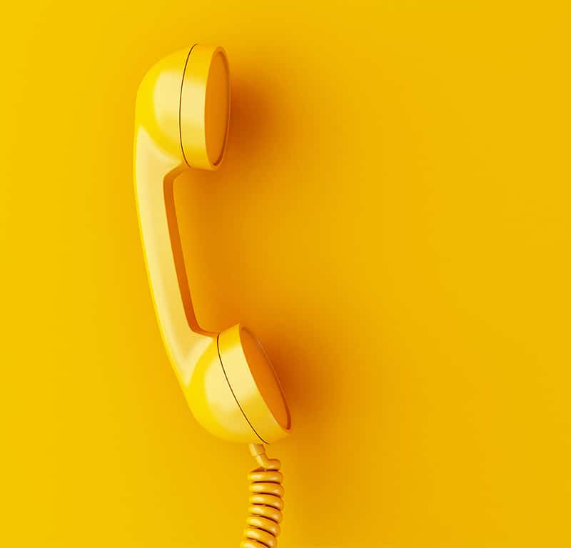 Prospecter auprès des entreprises : les grands principes