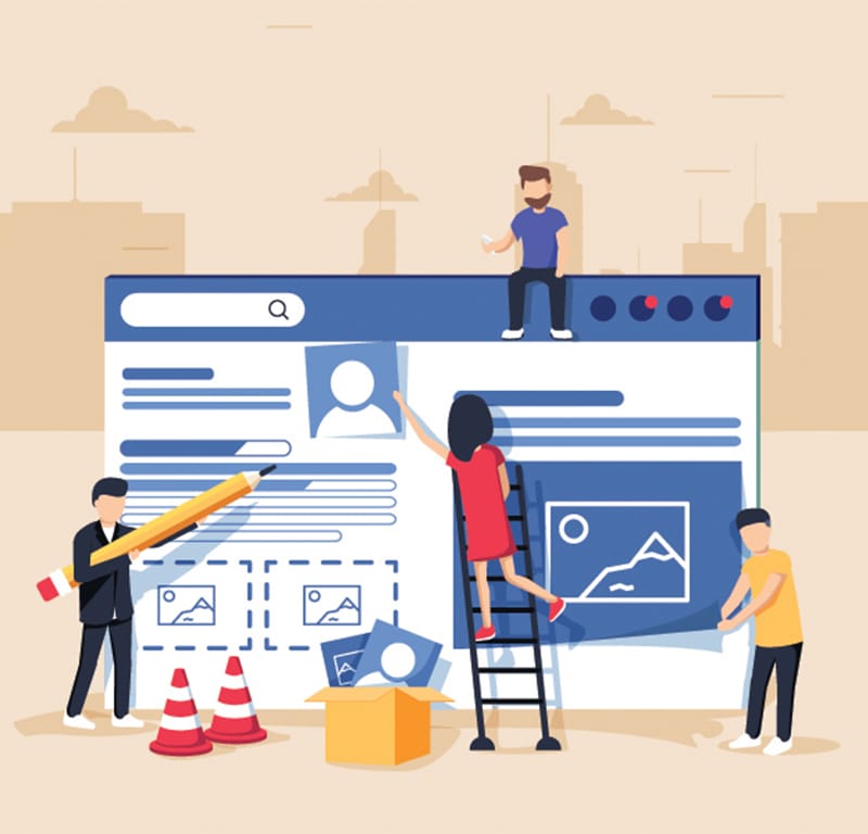 Le juste prix d’un site WordPress