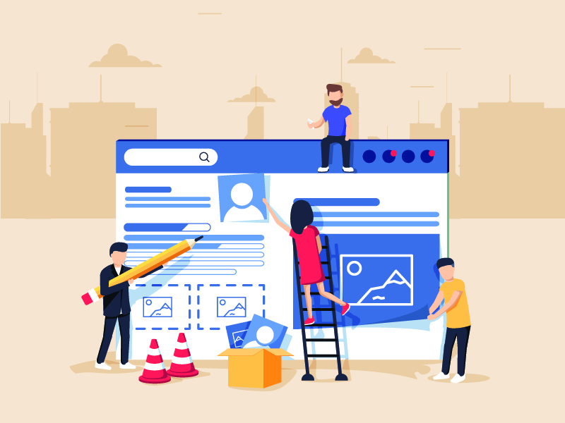 Le juste prix d’un site WordPress