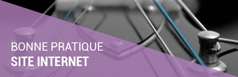 Le conseil NOCTA : Refondre votre site ? Pensez-y…