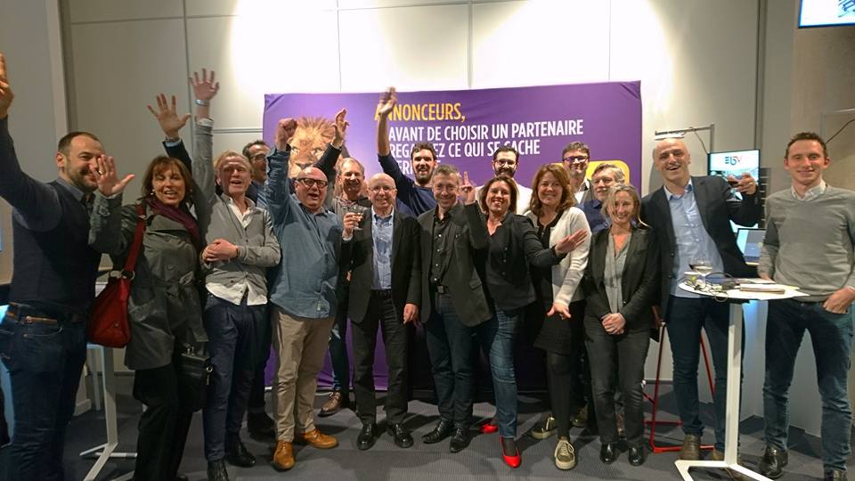 L’Union des Conseils en Communication : un label de qualité