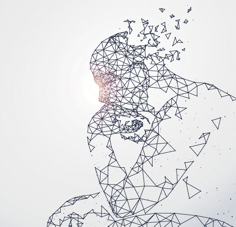 Le benchmark NOCTA : l’analyse des stratégies concurrentes performantes