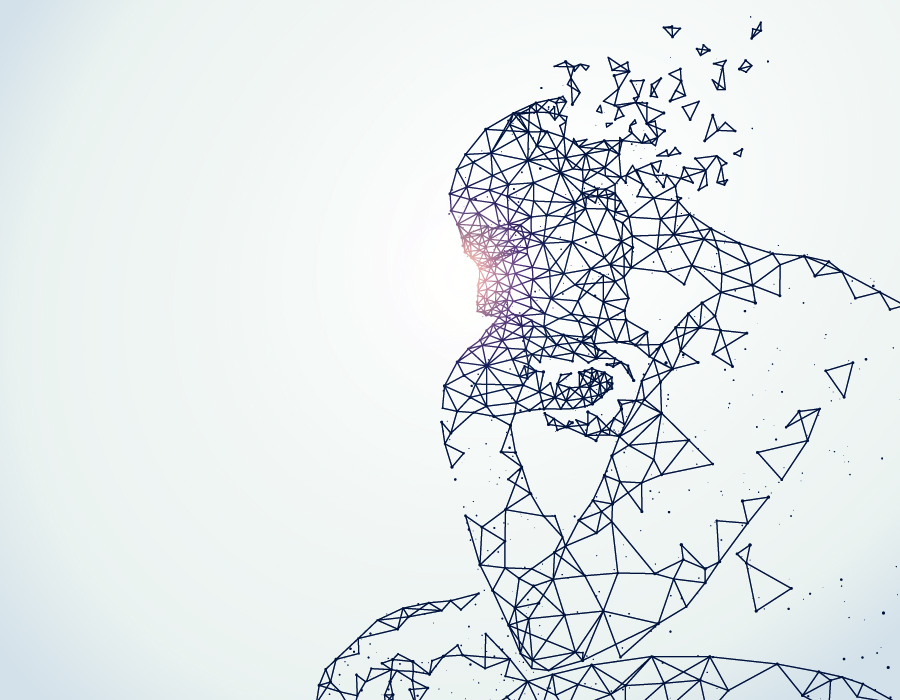 Le benchmark NOCTA : l’analyse des stratégies concurrentes performantes