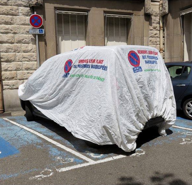 Inspirons-nous de campagnes de communication innovantes