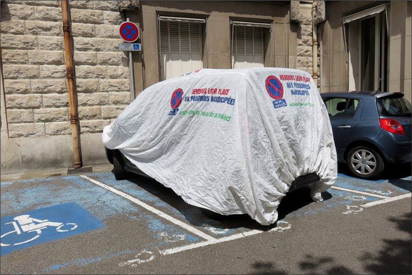 Inspirons-nous de campagnes de communication innovantes