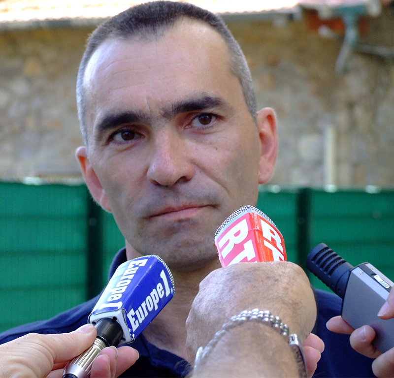 Les fondamentaux d’une communication de crise maîtrisée