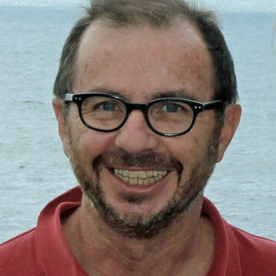 Six questions à Paul, notre consultant en stratégie marketing