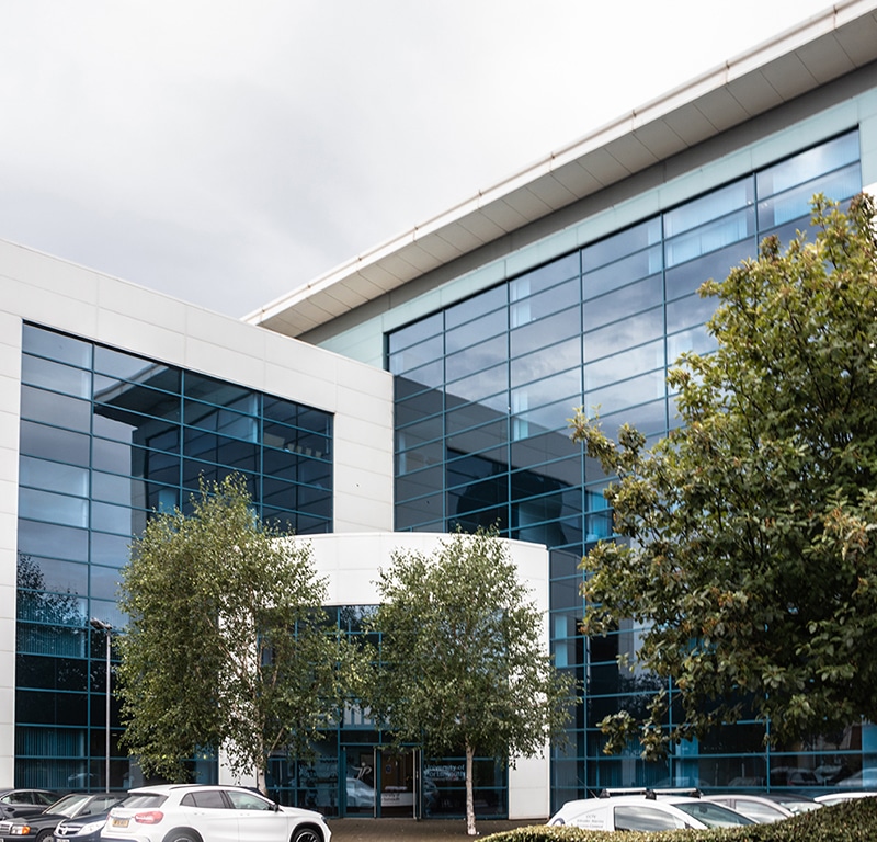 Les entreprises de taille intermédiaire (ETI) : les partenaires naturels de vos associations et fondations