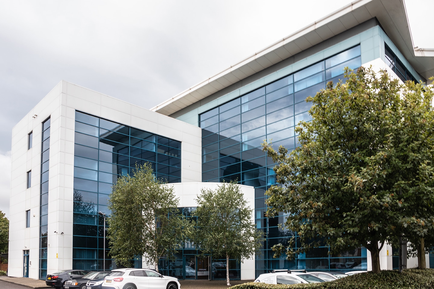 Les entreprises de taille intermédiaire (ETI) : les partenaires naturels de vos associations et fondations