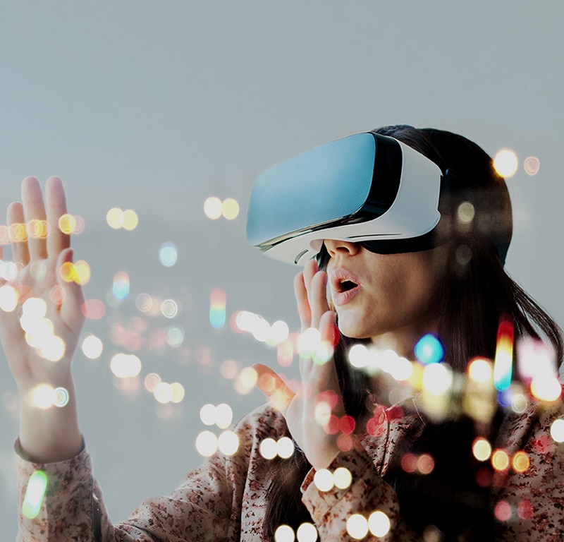 Les innovations digitales inspirantes du fundraising