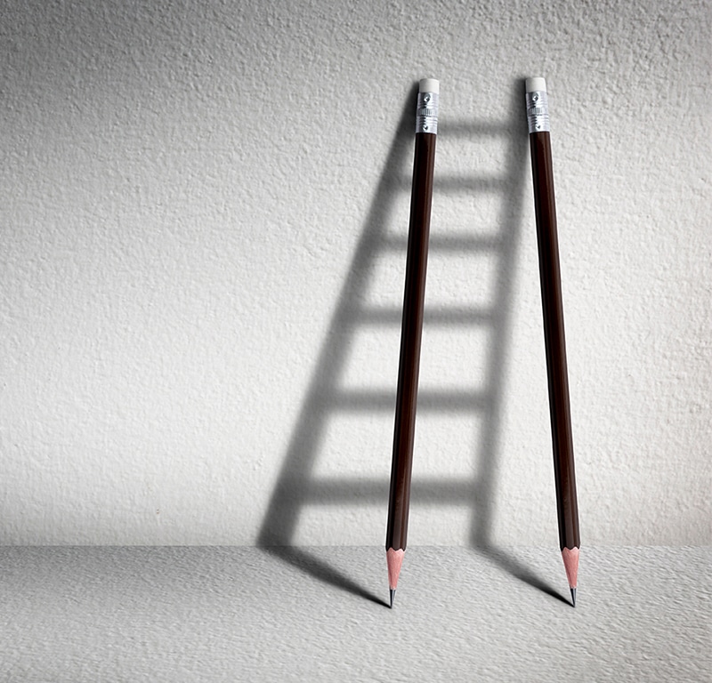 Quelques conseils pour prospecter les entreprises