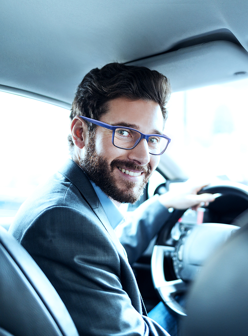 Ellcie Healthy – Optic2OOO