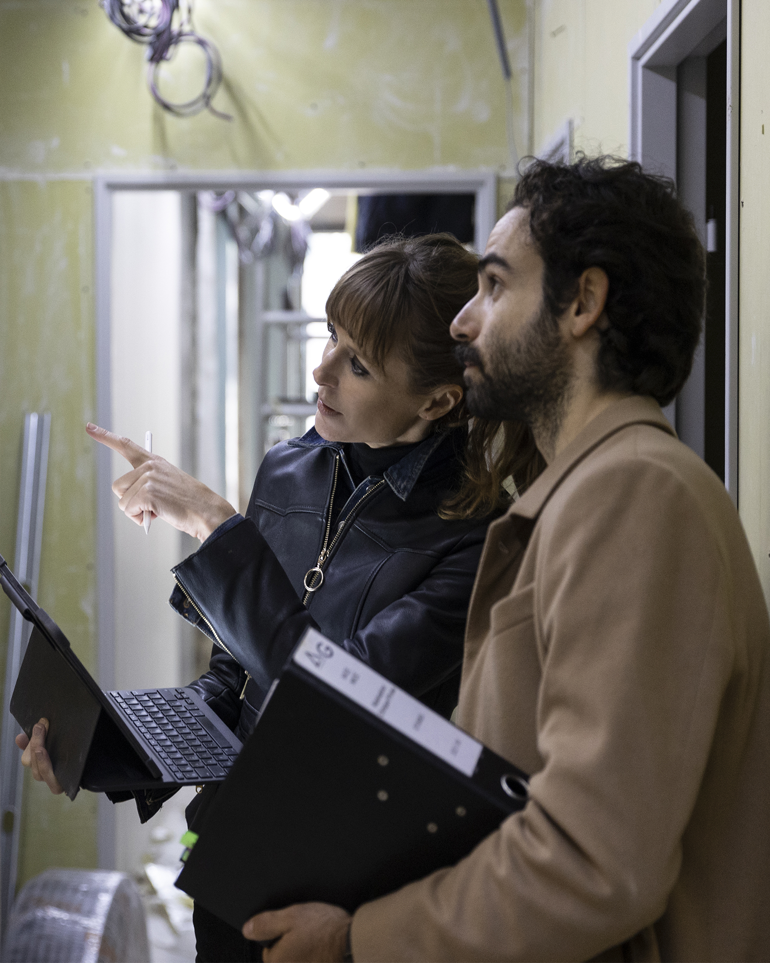 Prendre en main son application de suivi de chantier Archipad Premium