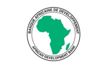 Banque Africaine de Développement