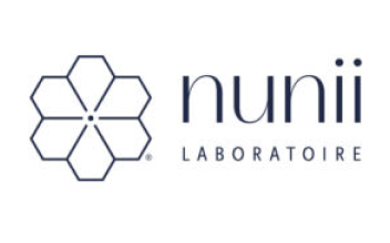 nunii Laboratoire