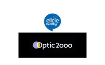 Ellcie Healthy – Optic2OOO