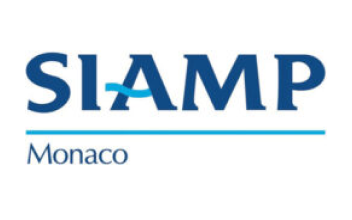 SIAMP