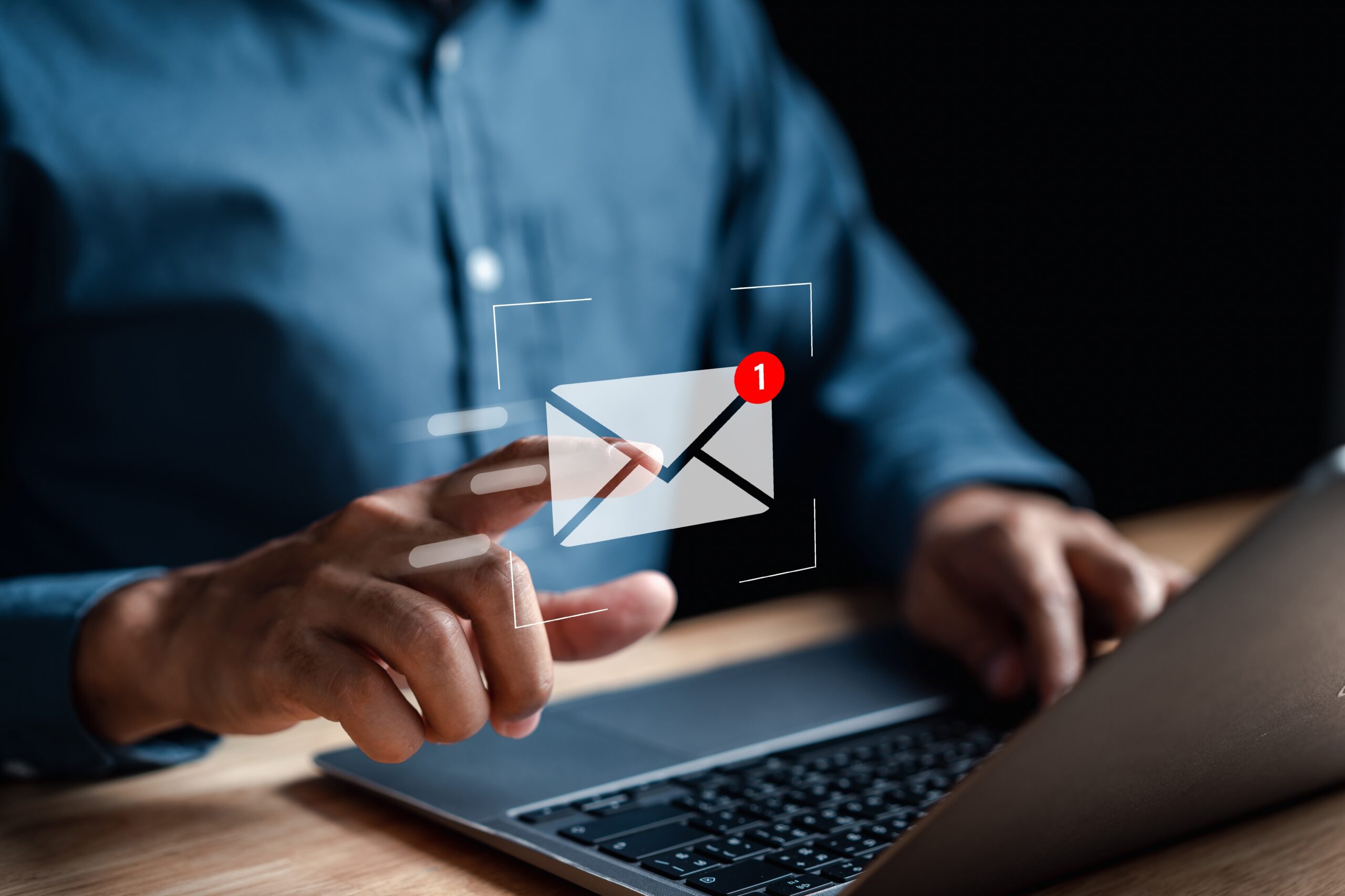 Mettre en place des campagnes d'emails efficaces